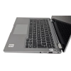 2w1 Dell Latitude 9410 i5-10310U 16GB 256SSD 14
